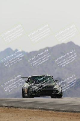 media/Nov-22-2025-Speed Ventures (Sat) [[a198746dab]]/7-Yellow Group/Session 2 Turn 9/